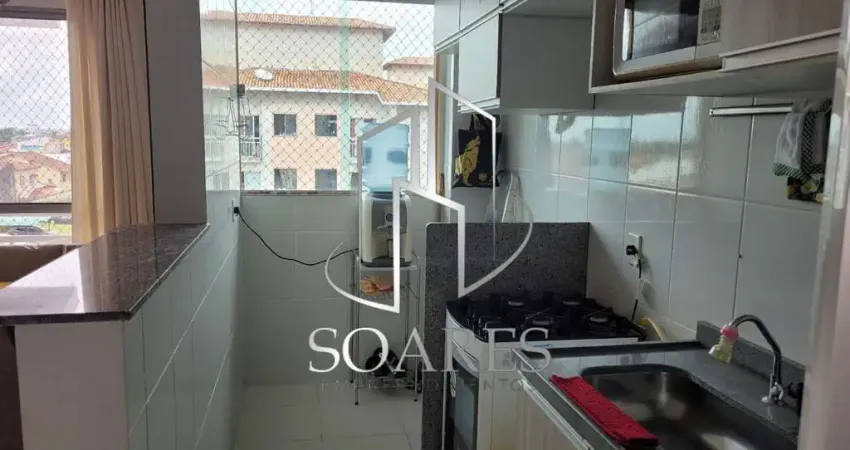 Apartamento com 2 quartos para alugar na Rodovia do Tapanã, 4440, Tapanã (Icoaraci), Belém