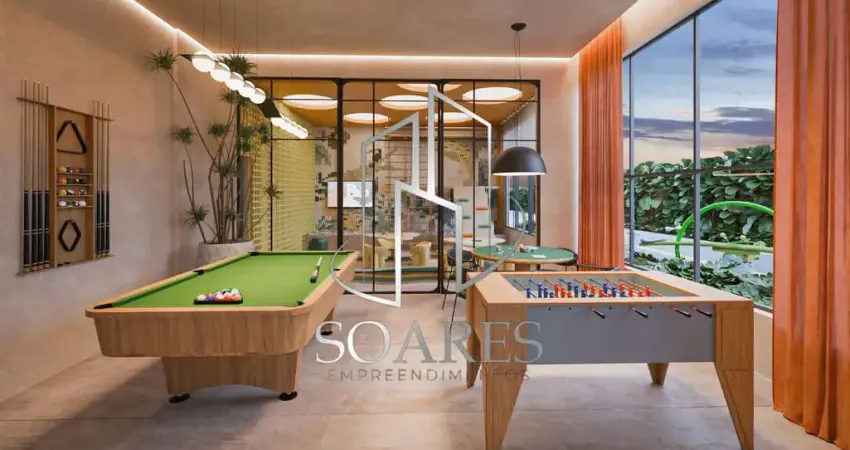 Torre vértice – viva o extraordinário nas alturas piscina adulto com raia de 25m em belém