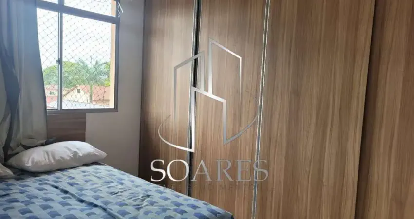 Apartamento com 2 quartos para alugar na Rodovia do Tapanã, 4440, Tapanã (Icoaraci), Belém