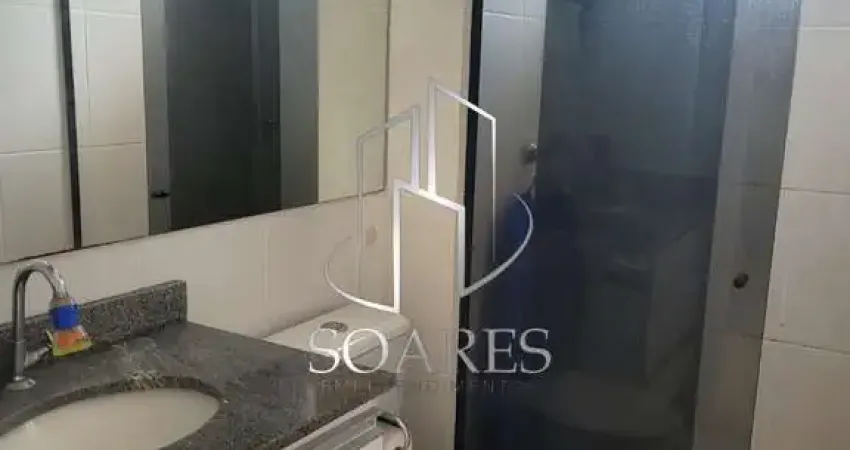 Apartamento com 2 quartos para alugar na Rodovia do Tapanã, 4440, Tapanã (Icoaraci), Belém