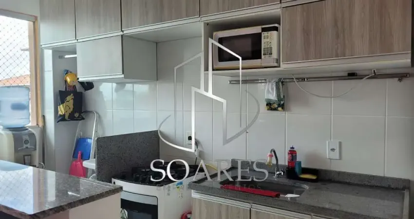 Bela vida 2 –alugar apartamento mobiliado com tudo incluso!