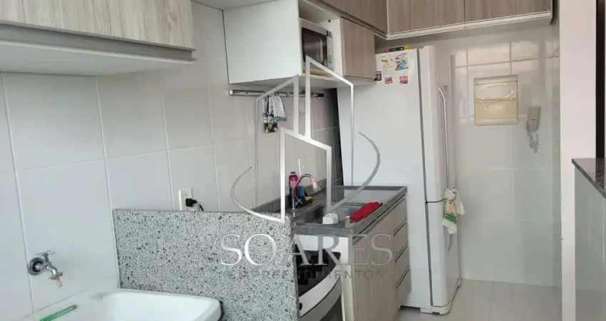 Apartamento com 2 quartos para alugar na Rodovia do Tapanã, 4440, Tapanã (Icoaraci), Belém