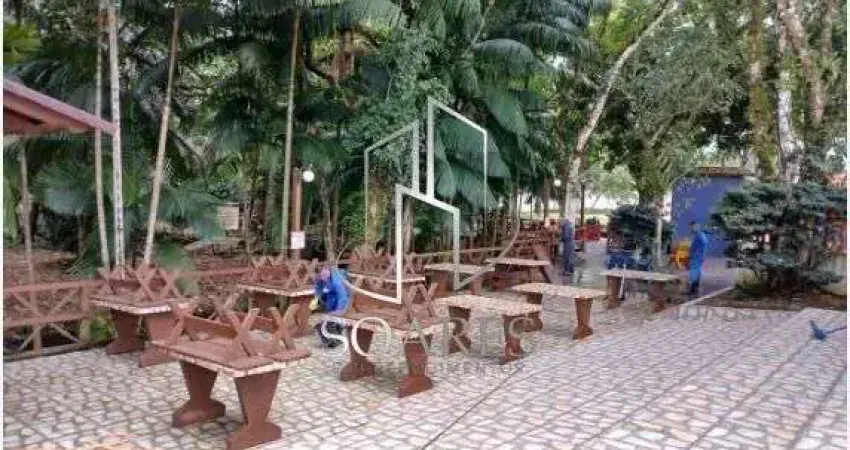 Apartamento com 2 quartos à venda na Rodovia do Mário Covas, Coqueiro, Ananindeua