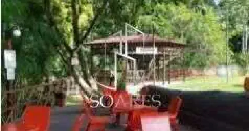 Apartamento com 2 quartos à venda na Rodovia do Mário Covas, Coqueiro, Ananindeua