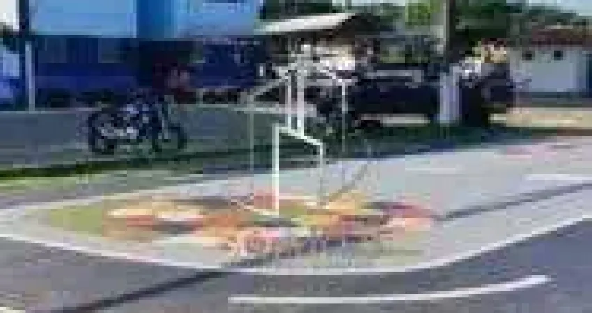 Apartamento com 2 quartos à venda na Rodovia do Mário Covas, Coqueiro, Ananindeua