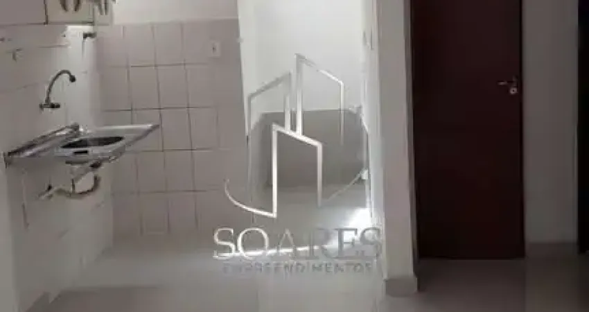 Apartamento com 2 quartos à venda na Rodovia do Mário Covas, Coqueiro, Ananindeua