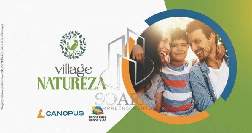 Apartamento com 2 quartos à venda na Alameda Um, 10, Coqueiro, Belém