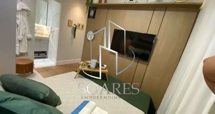 Lançamento imperdível na augusto montenegro — parque das águas com piscina, churrasqueira e suíte