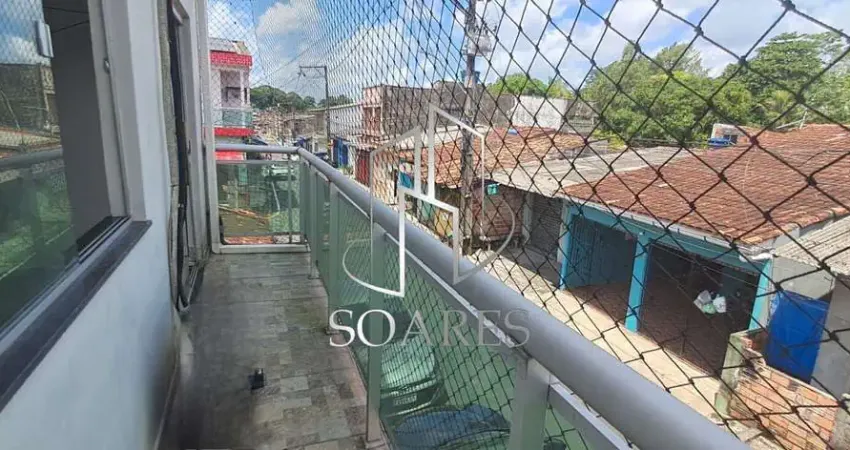 Casa no júlia seffer pra vender – espaço, confortavel  e uma grade praticidade