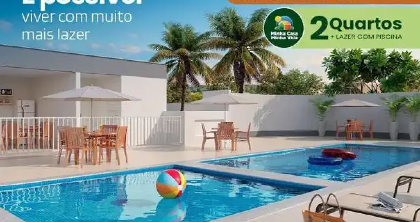 Sair do aluguel em 2025: black week com entrada reduzida de r$ 5 mil no ideal liberdade