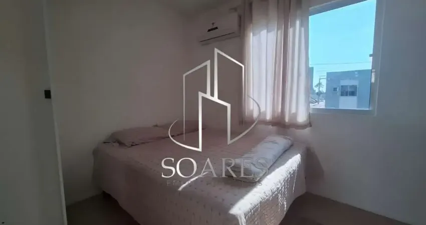 Apartamento com 2 quartos para alugar na Avenida Governador Hélio da Mota Gueiros, 436, Quarenta Horas (Coqueiro), Ananindeua