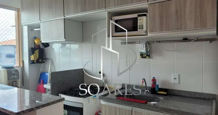 Alugar apartamento mobiliado em belém – jardim bela vida 2 completo!