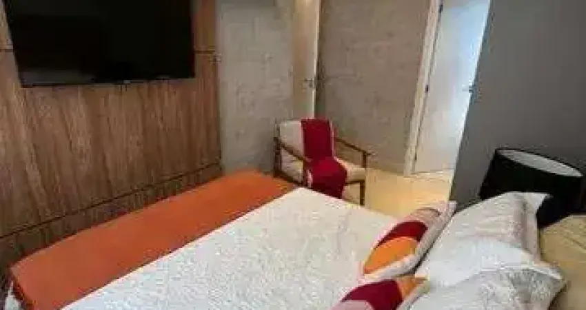 Alegro montenegro black week – oportunidade única pronto para morar