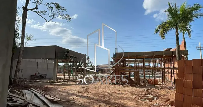 Mega black week bosque das orquídeas – lotes de 163 a 435 m² com ofertas limitadas!