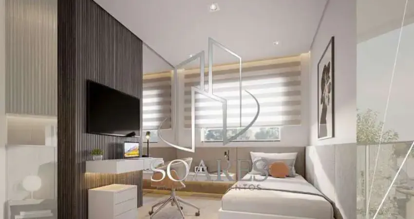 Mundi rooftop – o melhor lançamento de casas em belém com plantas de 149m² a 247m²