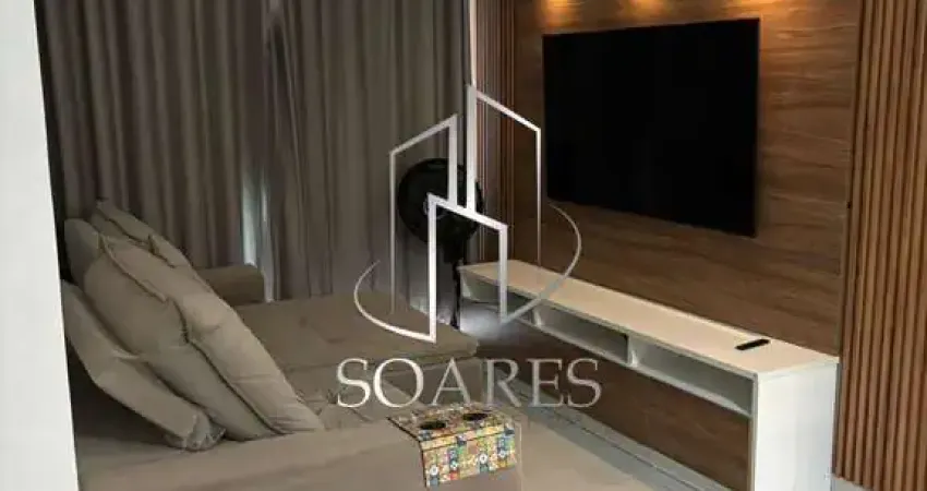 Black week imperdível: casa duplex 4 quartos no condomínio cidade jardim 2 – 180m²!