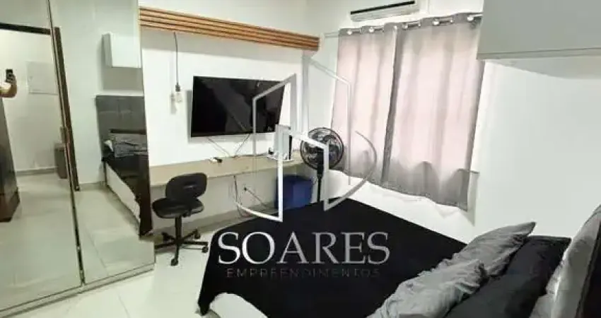 Mega black week: duplex no cidade jardim 2 com suíte master, edícula e área de lazer completa!