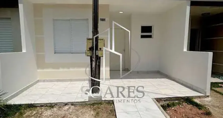 Últimos dias de black week! casas 2/4 no rios do pará com financiamento facilitado