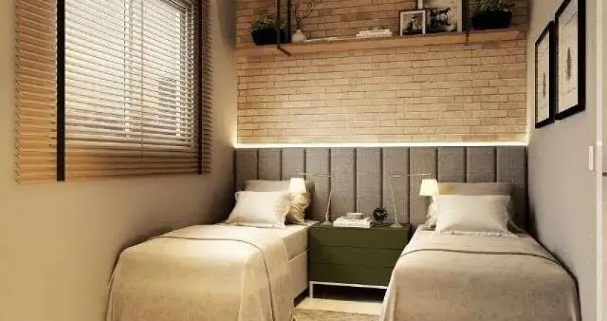 Últimas unidades no bosque lausanne – more com qualidade e natureza