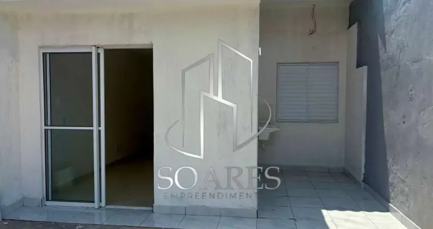 Black week rios do pará — casas com quintal com descontos imperdíveis!