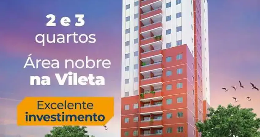 Edifício porto real — oportunidade na pedreira: 2 e 3 quartos com infraestrutura completa