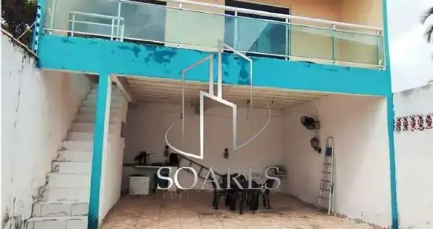 Black Week Campo Verde: Linda Casa Ampla na Av. Hélio Gueiros!