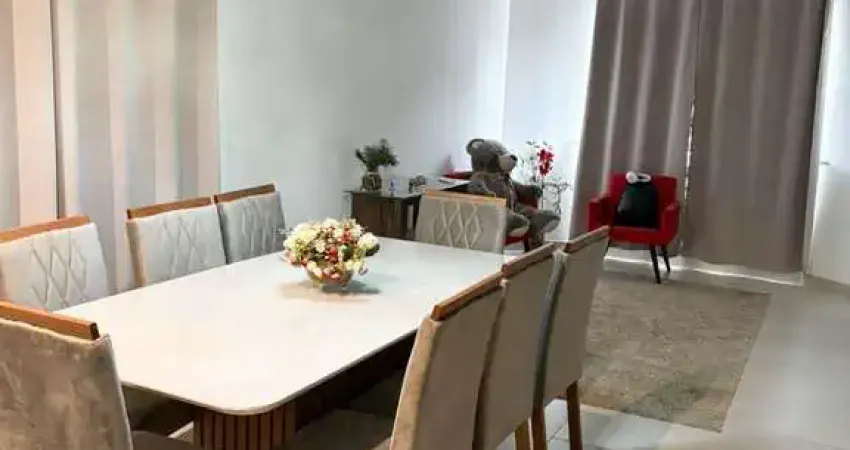 Black week cidade jardim 2: casa duplex completa e pronta para morar!