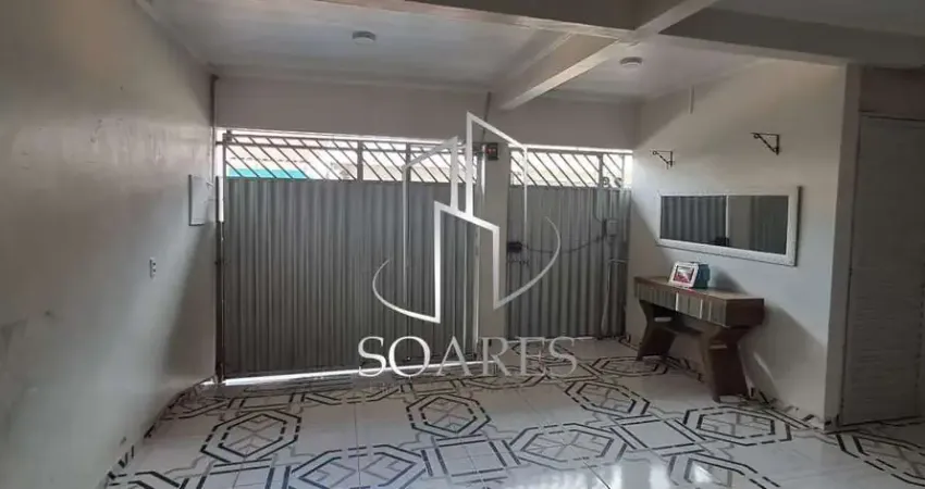 Casa júlia seffer pra vender – conforto e segurança venha conhecer