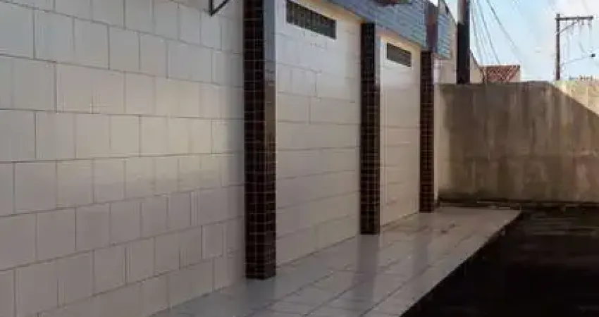 Duplex à venda no 40 horas – 3/4, 2 suítes e excelente localização