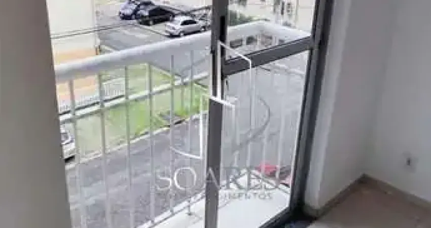 Jardim independência – apartamentos na av. hélio gueiros, ao lado da rotatória do 40 horas