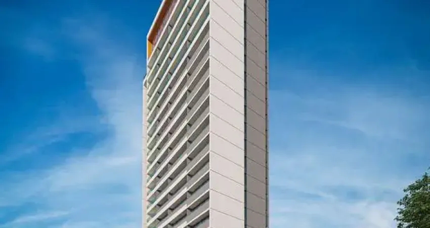 Oportunidade no inovar residence – plantas de 1 e 2 quartos com vaga