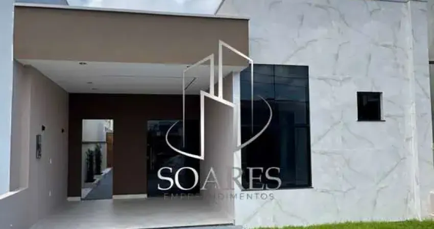 Casa térrea no porto marina residence – 3 quartos, área gourmet e marina privativa em ananindeua