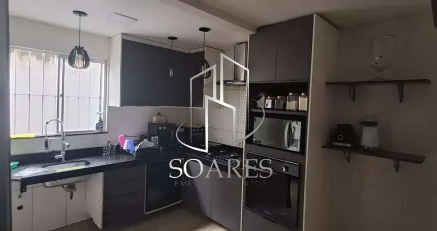 Casa com 3 quartos à venda na Passagem Elcione Barbalho, 29, Águas Lindas, Ananindeua