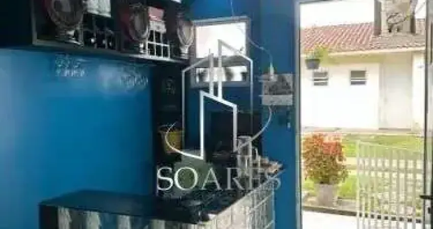 Casa à venda no condomínio residencial rios do pará – ananindeua/pa r$ 350.000 | aceita financiamento