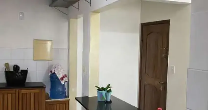 More ao Lado do Castanheira | Apartamento 2 Quartos com Suíte no Sky Ville