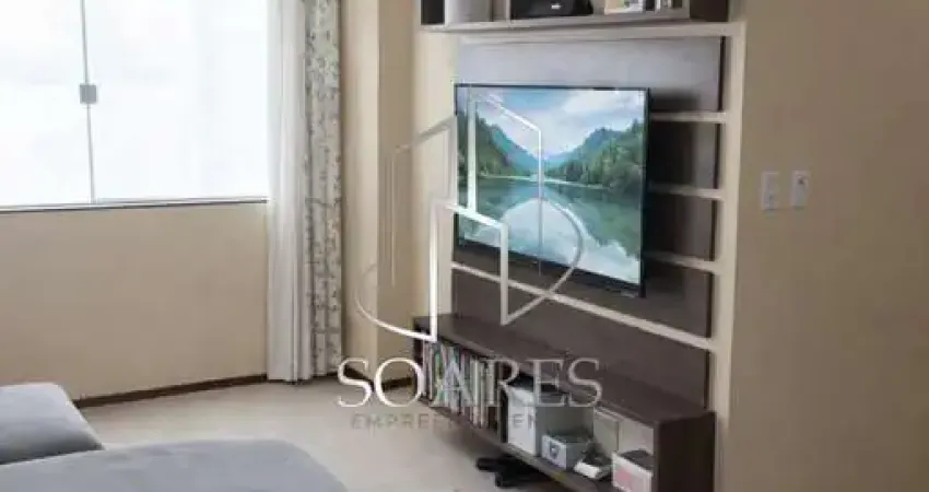 Conforto e Localização em Ananindeua | Apartamento no Condomínio Sky Ville