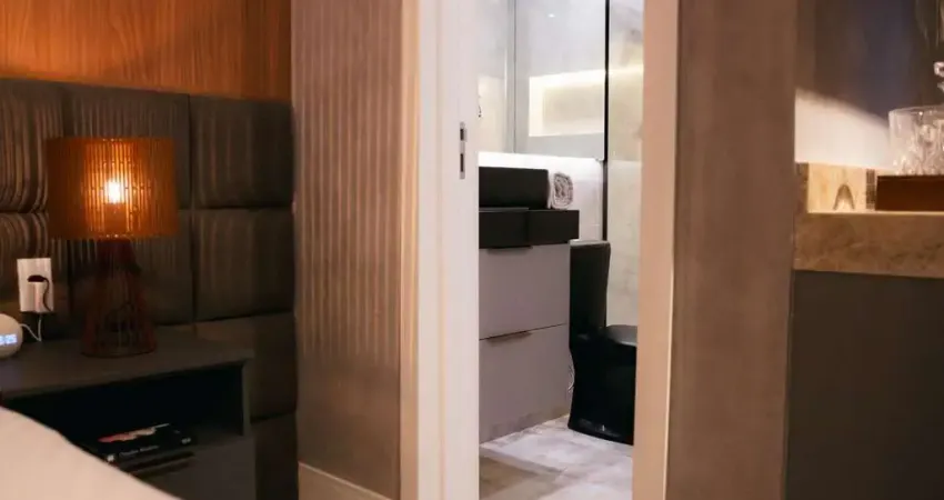 Luxo, Conforto e Rentabilidade em um Só Lugar – Lançamento Grupo Roma