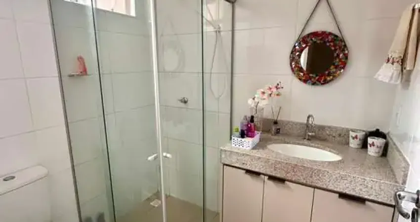 Casa Duplex Semi Mobiliada no Like Residence – 2 Quartos, Suíte com Closet, Lazer Completo e Segurança 24h no Centro de Ananindeua