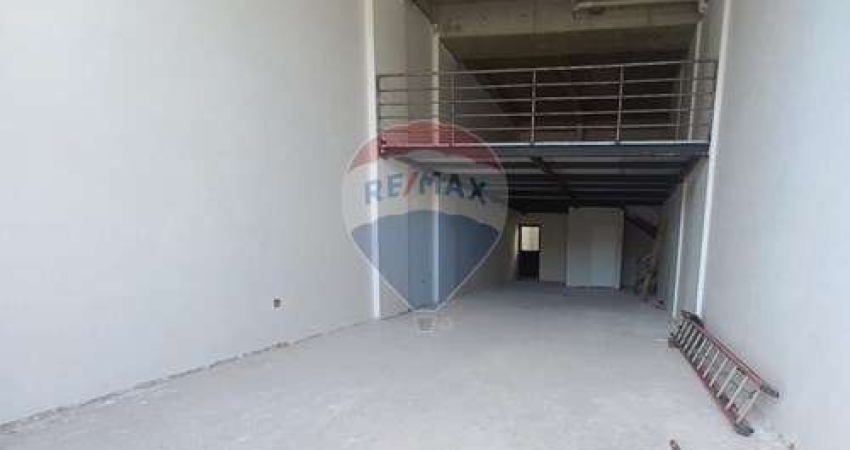 Sala comercial para alugar no Jardim Pilar, Mauá 
