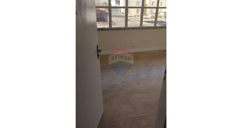 Sala Comercial em Mauá: Versatilidade e Localização