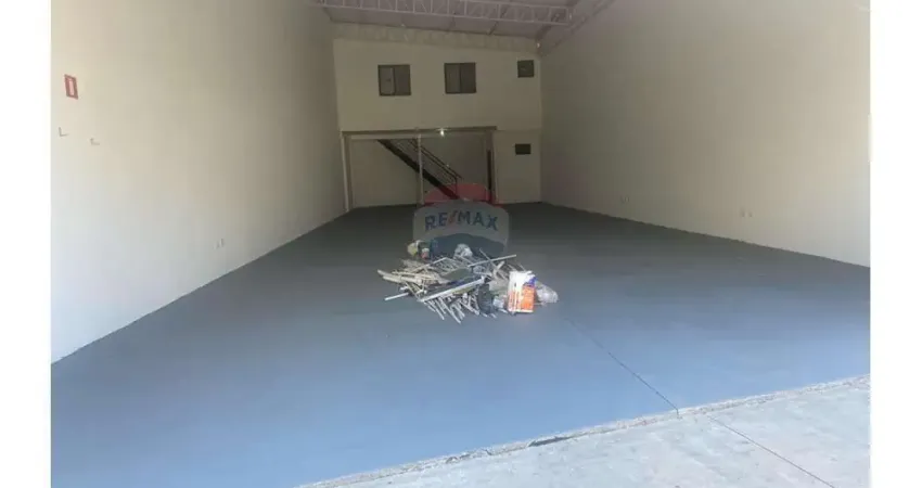 Barracão / Galpão / Depósito para alugar no Casa Branca, Santo André 