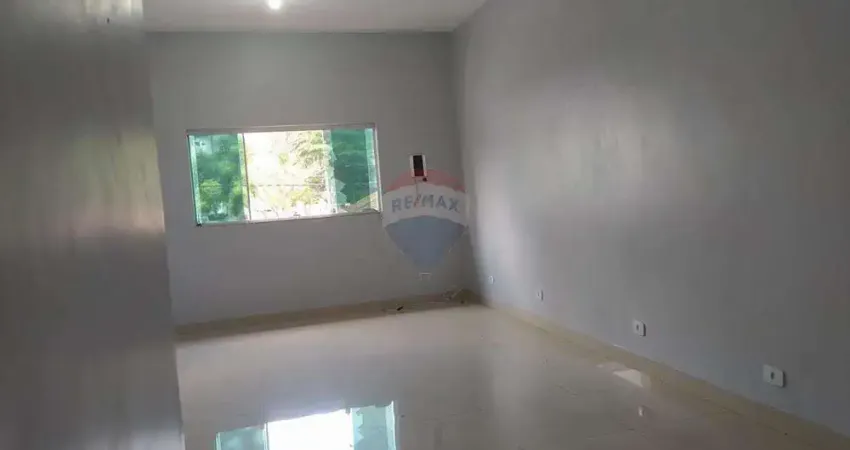 Sala comercial para alugar na Vila Bocaina, Mauá 