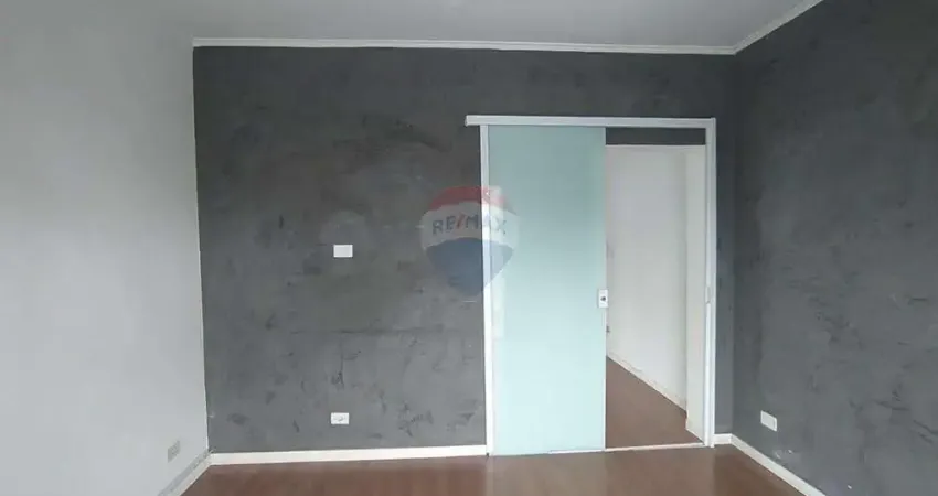 Sala comercial para alugar no Jardim Pilar, Mauá 