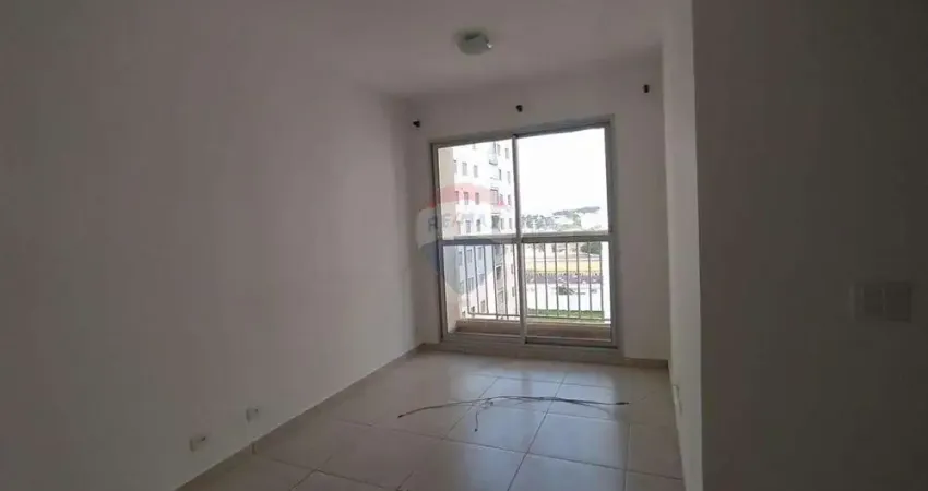 Excelente para locação no condomínio conquista/santo andré