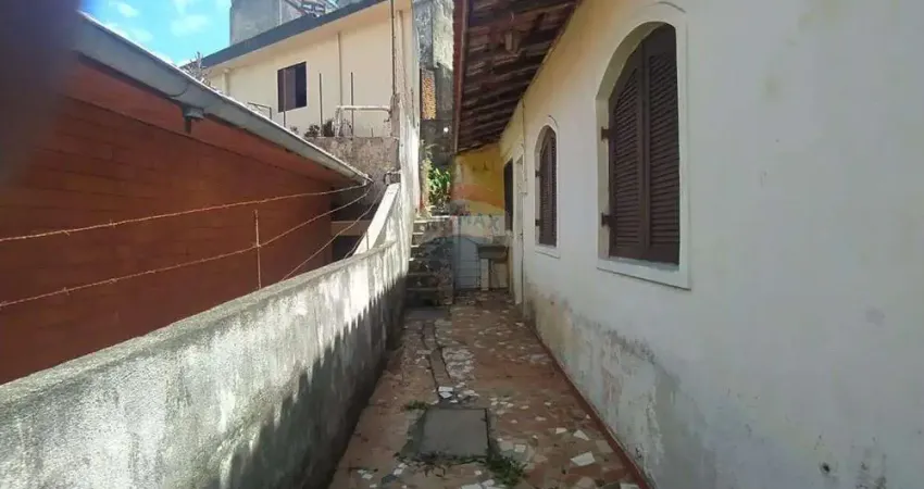 Excelente casa compartilhada para locação - jardim zaira, mauá