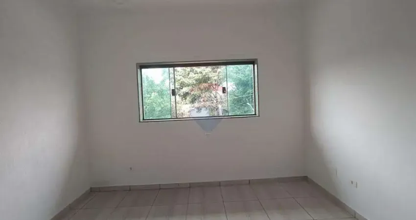 Sala comercial para alugar no Jardim Primavera, Mauá