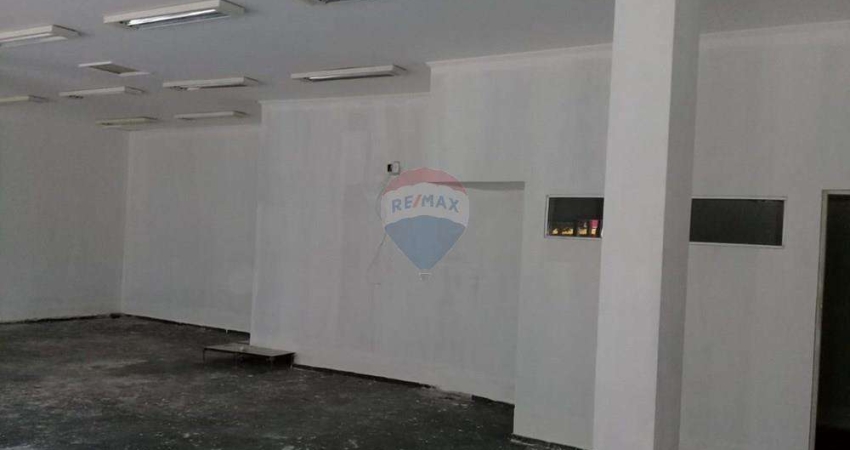 Prédio para alugar no Centro, São Caetano do Sul 