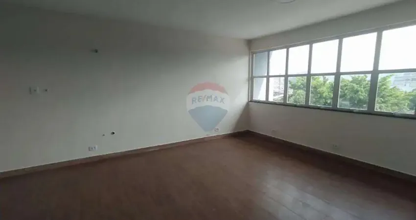 Sala comercial para alugar no Matriz, Mauá