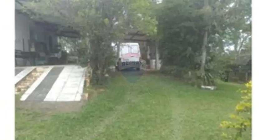 Chácara / sítio à venda no Palmeiras de São Paulo, Suzano 