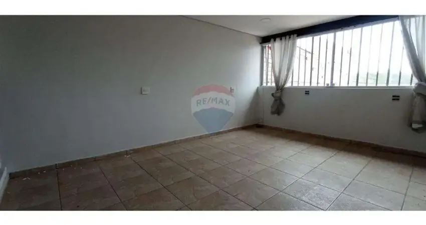 Sala comercial à venda no Jardim Haydee, Mauá 